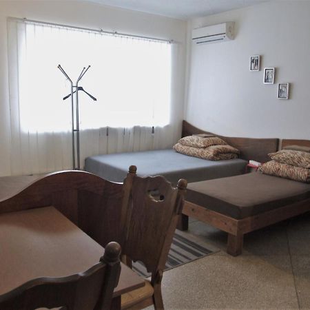 Jurgis Guest House Каунас Екстер'єр фото