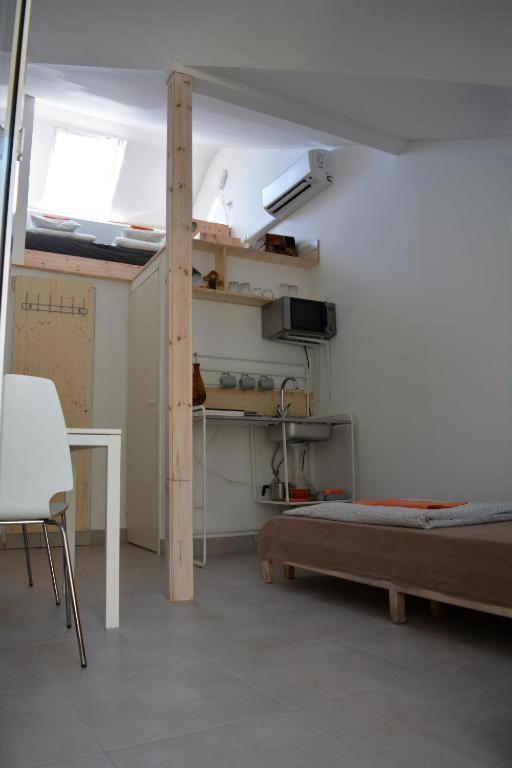 Jurgis Guest House Каунас Екстер'єр фото