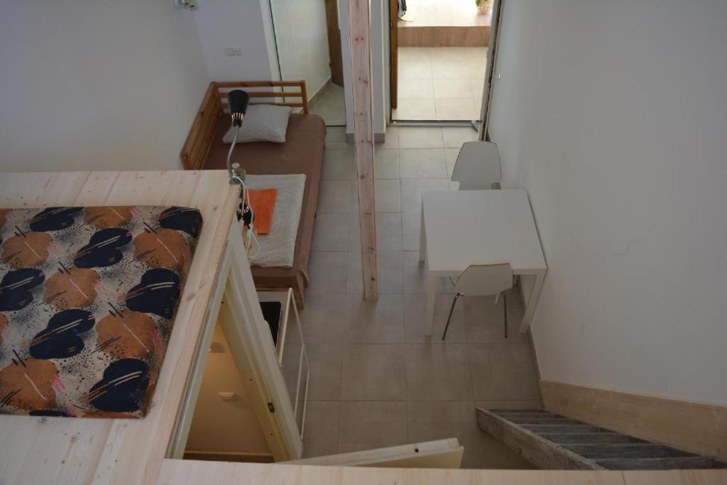 Jurgis Guest House Каунас Екстер'єр фото