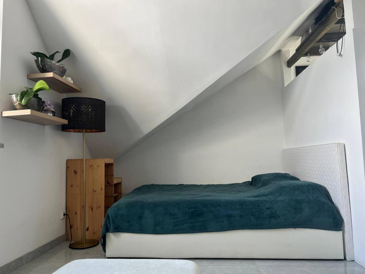 Jurgis Guest House Каунас Екстер'єр фото