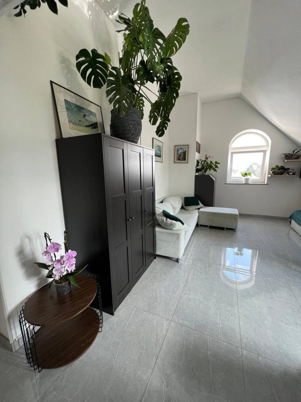 Jurgis Guest House Каунас Екстер'єр фото