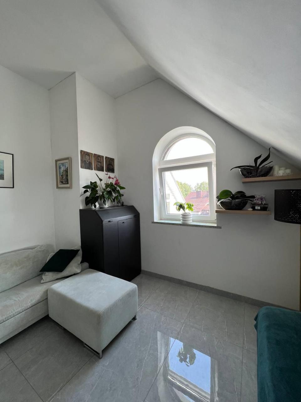 Jurgis Guest House Каунас Екстер'єр фото
