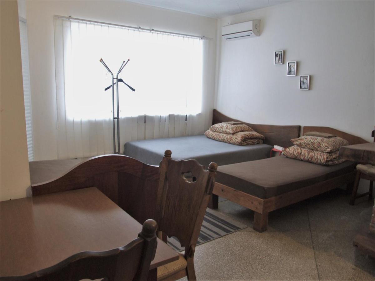 Jurgis Guest House Каунас Екстер'єр фото